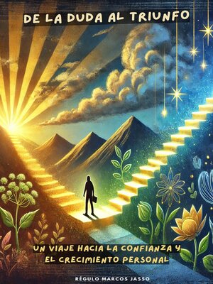 cover image of De la Duda al Triunfo